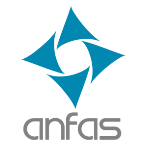 Positivo-Anfas-formación-sevilla-logo-completo